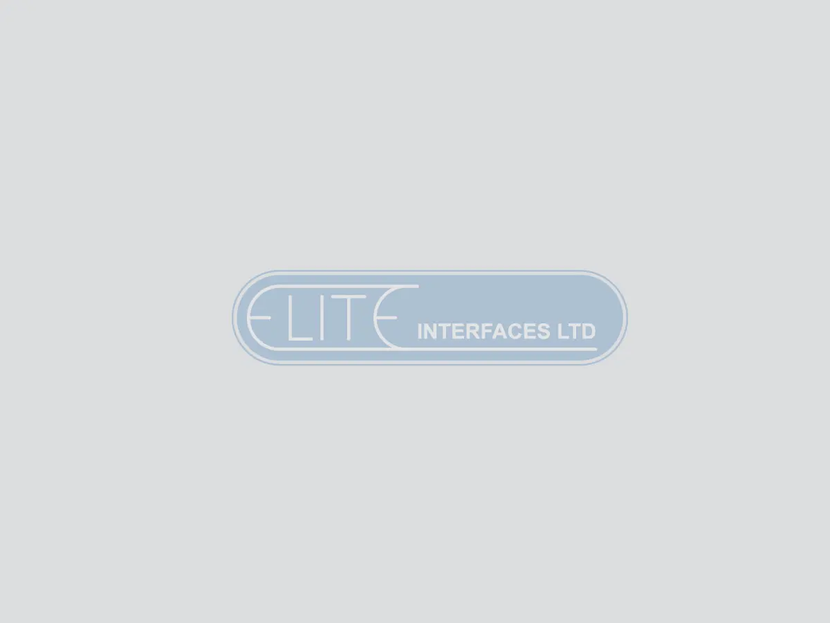 Trust the design experts at Elite Interfaces to deliver reliable custom FCT fixtures for all types of functional test.